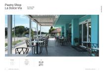 Photobook Pedestal Line-5