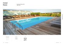 Photobook Pedestal Line-60