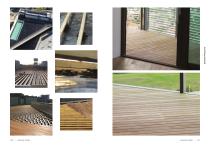 Photobook Pedestal Line-67
