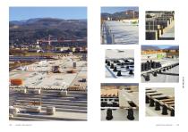 Photobook Pedestal Line-76