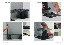 Photobook Pedestal Line-86