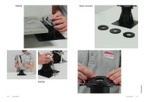 Photobook Pedestal Line-87