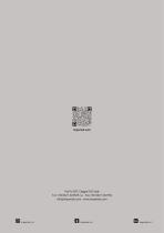Photobook Pedestal Line-89