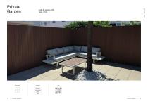 Photobook Pedestal Line-8