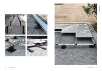 Photobook Pedestal Line-9