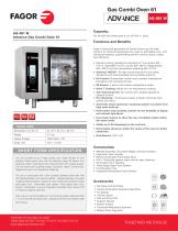 AG-061W