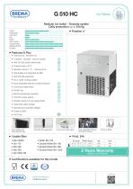 G 510 HC