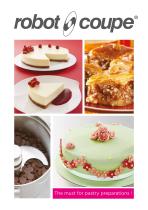 Brochure_Pastry