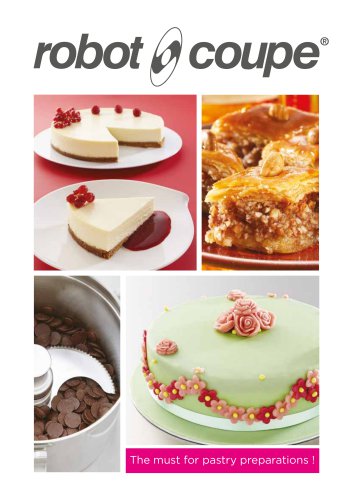 Brochure_Pastry