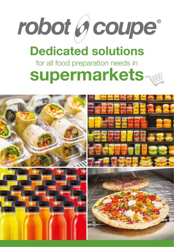Brochure_Supermarket
