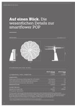 smartflower POP - 12