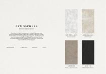 Neolith Atmosphere - 2