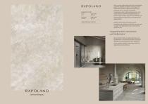 Neolith Atmosphere - 4