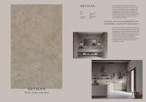 Neolith Atmosphere - 5