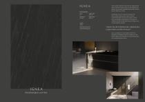 Neolith Atmosphere - 6