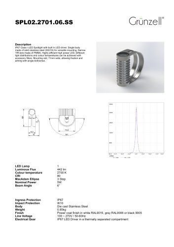 SPL02.2701.06.SS