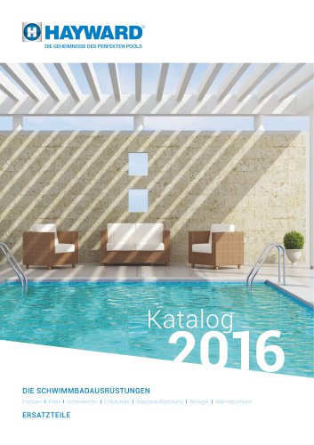 Katalog 2016