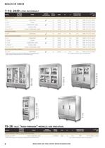 Product Guide - 6