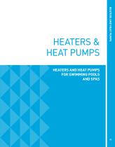 Heater & Heat Pump