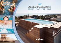 AquaticFitnessSystems - 1