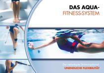 AquaticFitnessSystems - 4