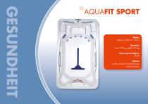 AquaticFitnessSystems - 6