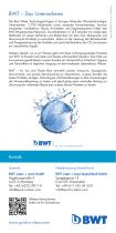 bwt quick clean flyer - 6