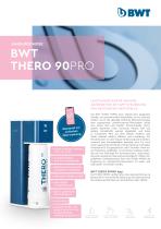 Thero90PRO - 1