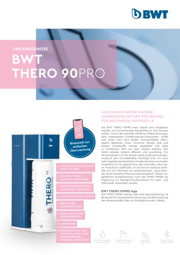 Thero90PRO