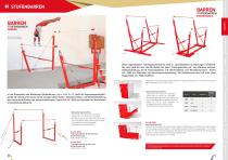 GYMNOVA-Katalog - 11