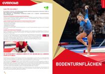 GYMNOVA-Katalog - 4