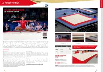 GYMNOVA-Katalog - 5