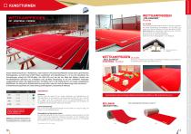 GYMNOVA-Katalog - 6