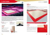 GYMNOVA-Katalog - 7