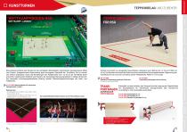 GYMNOVA-Katalog - 8