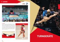 GYMNOVA-Katalog - 9