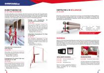 GYMNOVAtion - 10