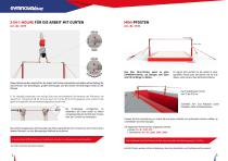 GYMNOVAtion - 3