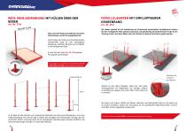 GYMNOVAtion - 4