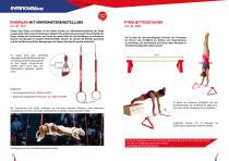 GYMNOVAtion - 5