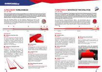 GYMNOVAtion - 6