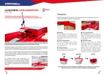 GYMNOVAtion - 7