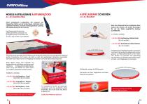 GYMNOVAtion - 8
