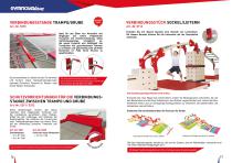 GYMNOVAtion - 9