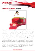 TRAMPO-TREMP
