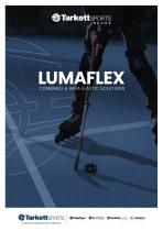 LUMAFLEX