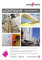 Lightwave neue generation - 1