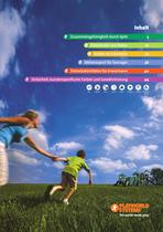 Playworld Systems International Catalog - German - 3