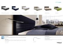 MY SUITE HOME / BOXSPRING - 8