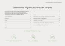 Bioklimatische pergolen 2026-3